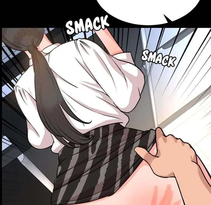Tonight Episode 24 - Page 10