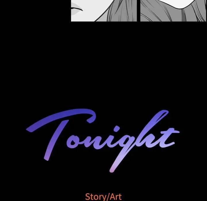 Tonight Episode 24 - Page 102
