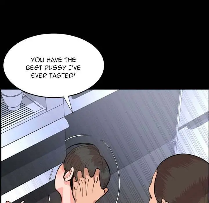Tonight Episode 24 - Page 18