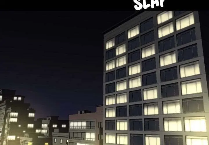 Tonight Episode 24 - Page 2