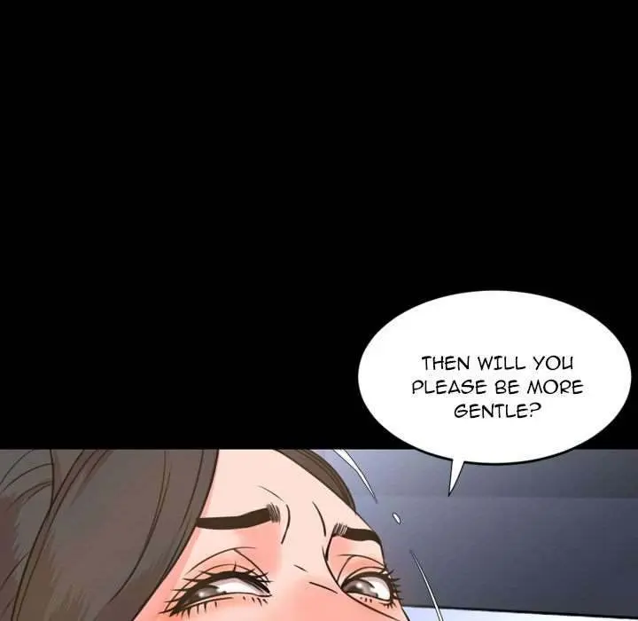 Tonight Episode 24 - Page 20