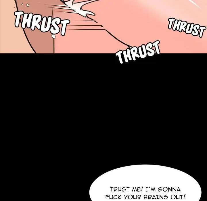 Tonight Episode 24 - Page 23