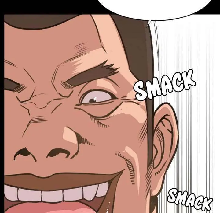 Tonight Episode 24 - Page 24