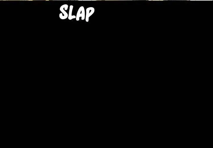 Tonight Episode 24 - Page 3