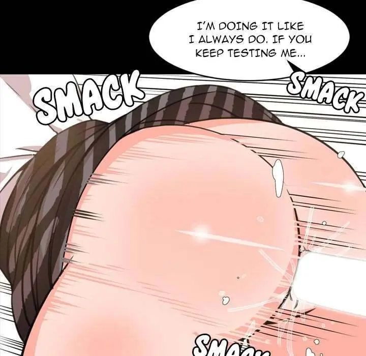Tonight Episode 24 - Page 31