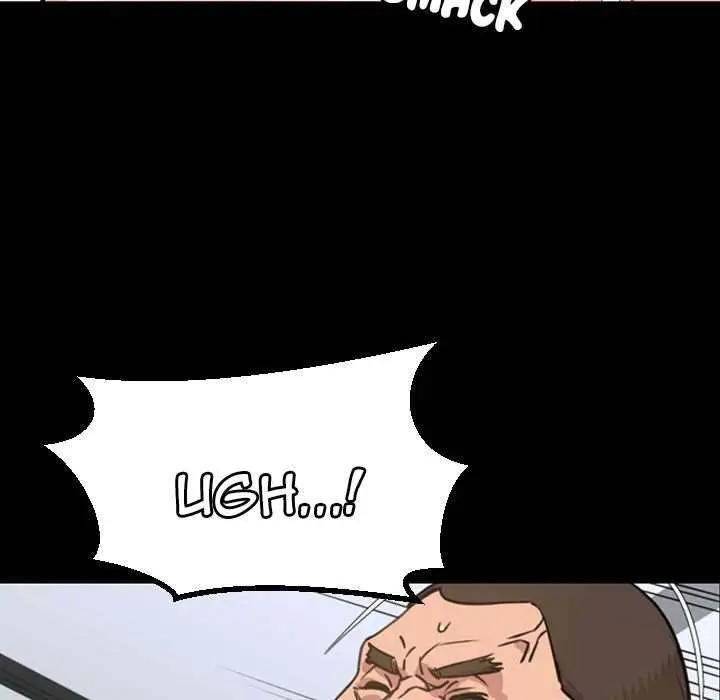 Tonight Episode 24 - Page 32