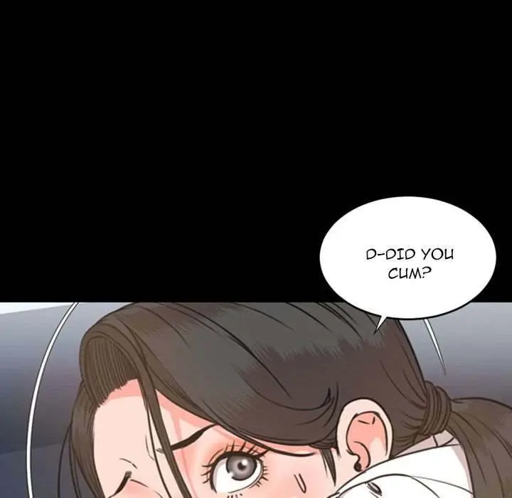 Tonight Episode 24 - Page 34