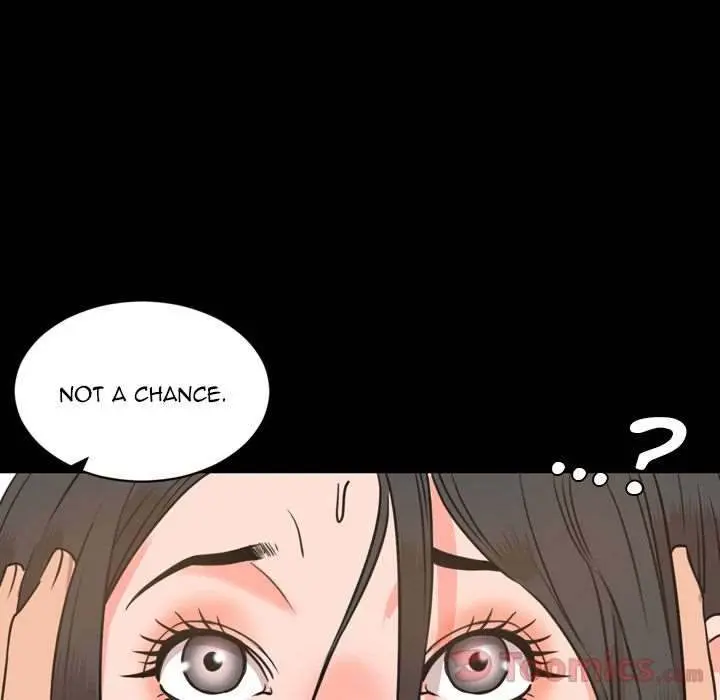 Tonight Episode 24 - Page 36