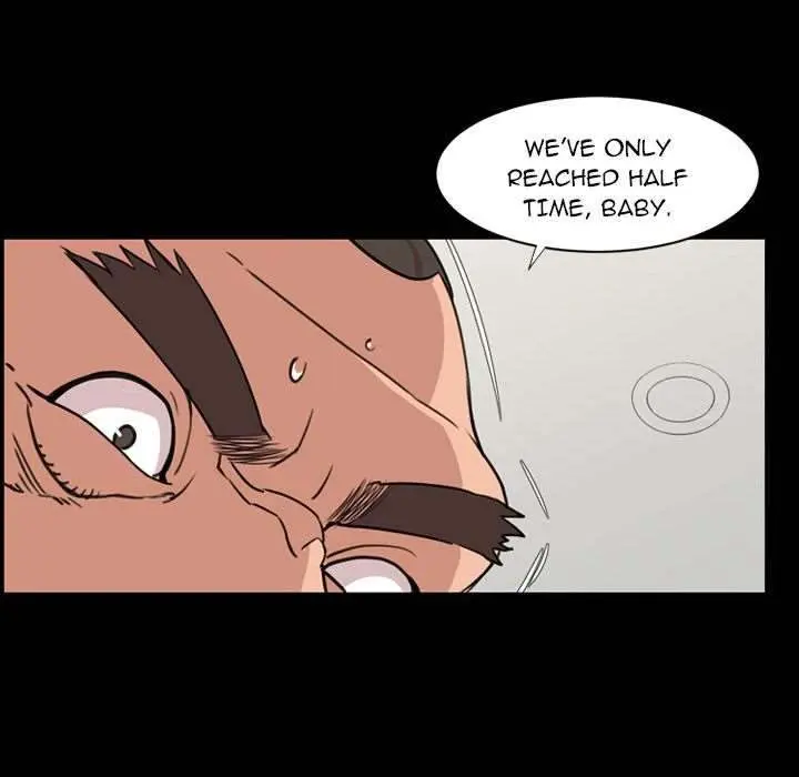 Tonight Episode 24 - Page 38