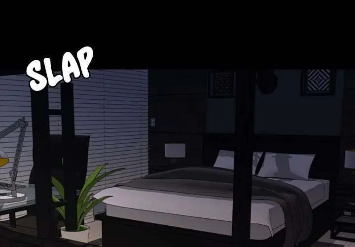 Tonight Episode 24 - Page 4