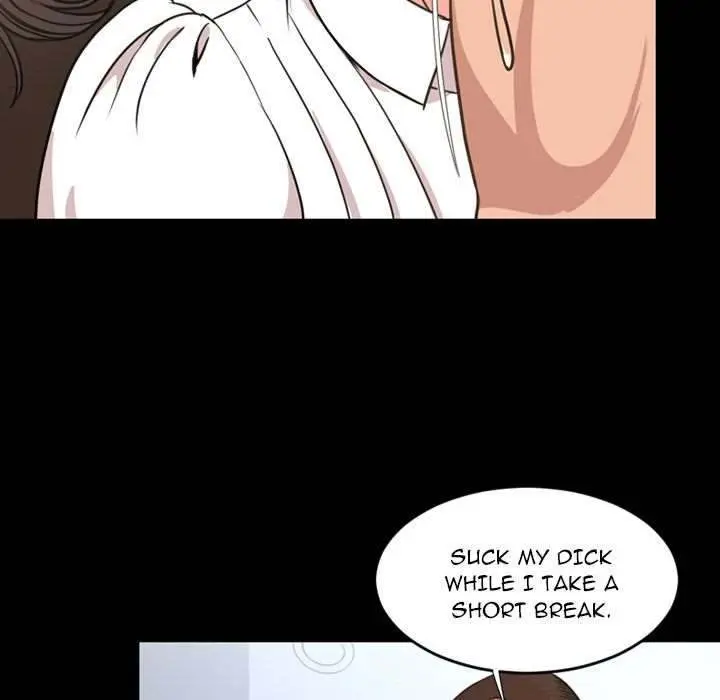 Tonight Episode 24 - Page 40