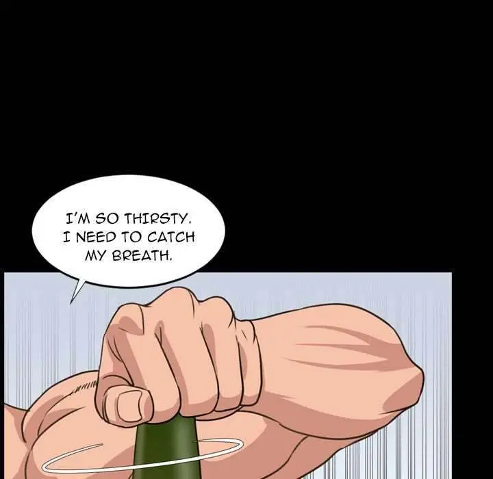 Tonight Episode 24 - Page 42