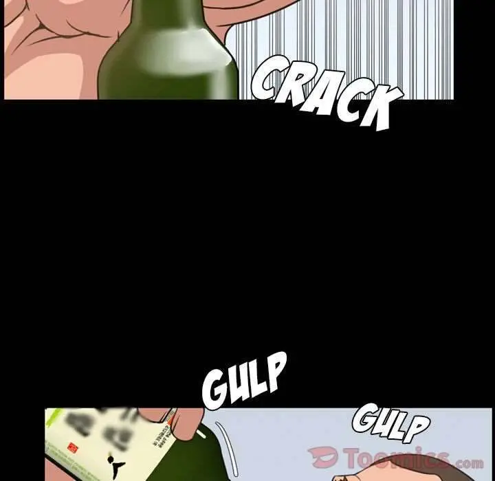Tonight Episode 24 - Page 43