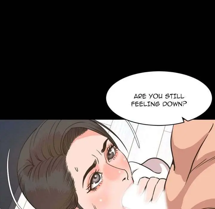 Tonight Episode 24 - Page 45