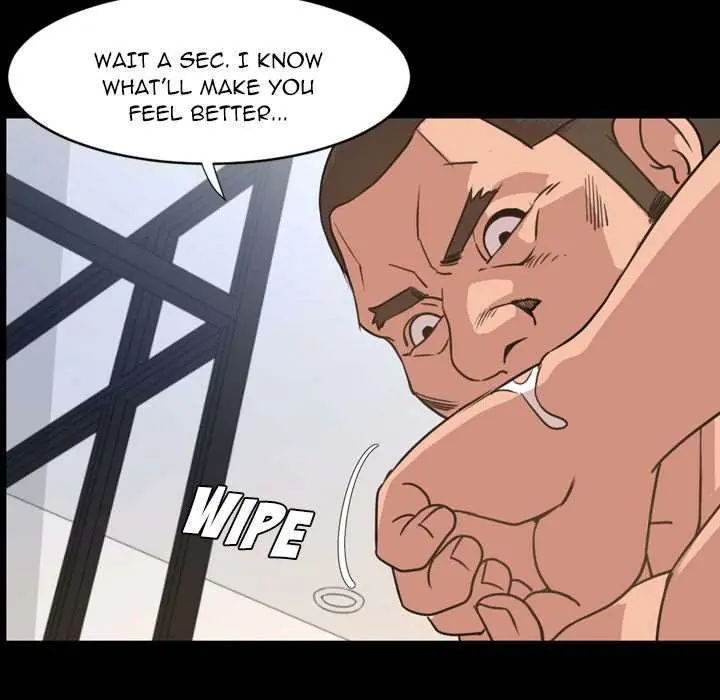 Tonight Episode 24 - Page 47