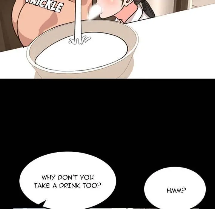 Tonight Episode 24 - Page 49