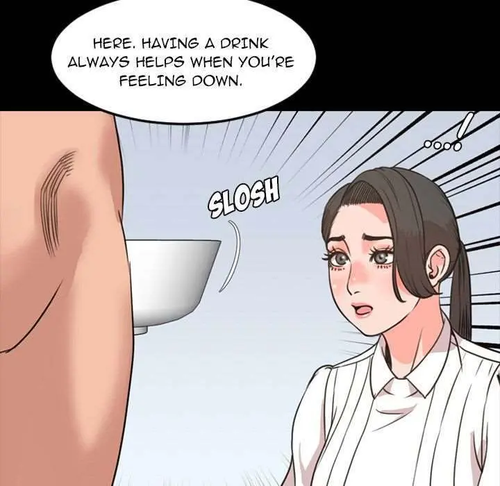 Tonight Episode 24 - Page 51