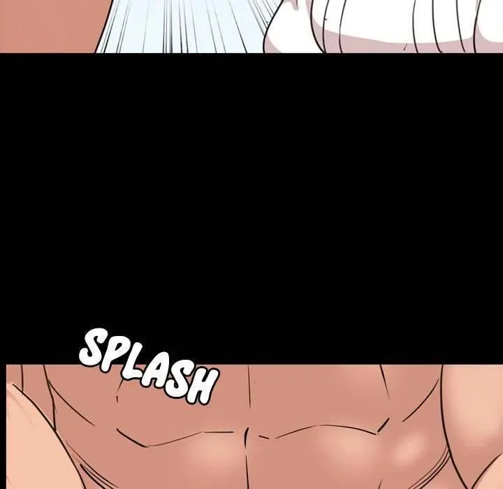 Tonight Episode 24 - Page 52