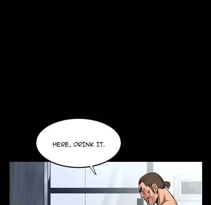 Tonight Episode 24 - Page 54