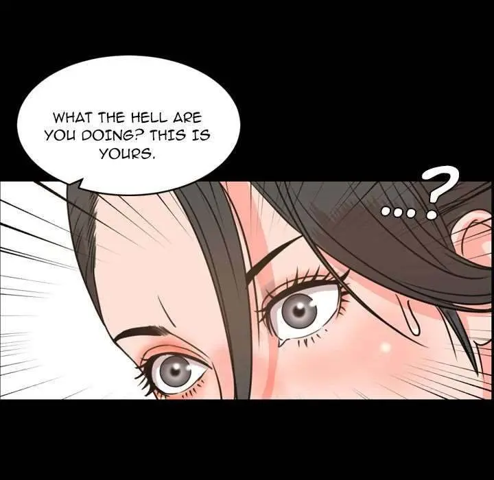 Tonight Episode 24 - Page 58