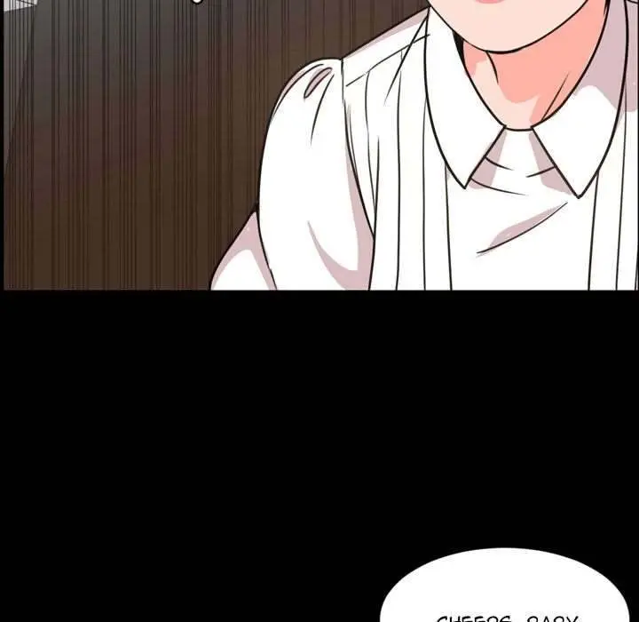 Tonight Episode 24 - Page 61