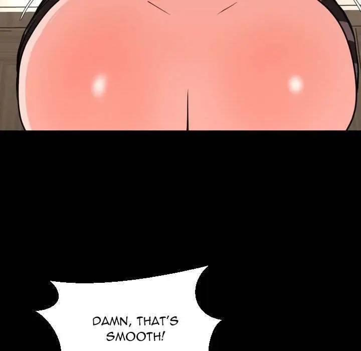 Tonight Episode 24 - Page 66