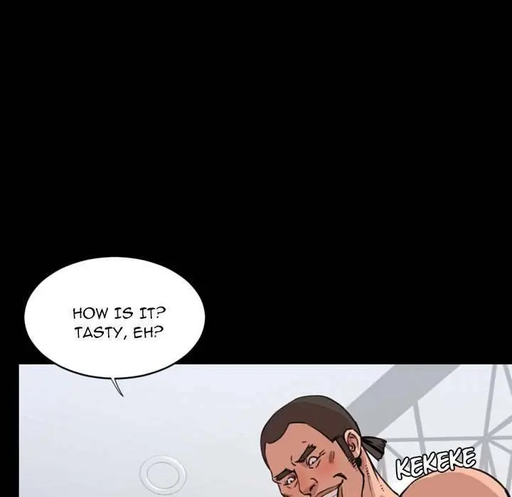 Tonight Episode 24 - Page 68