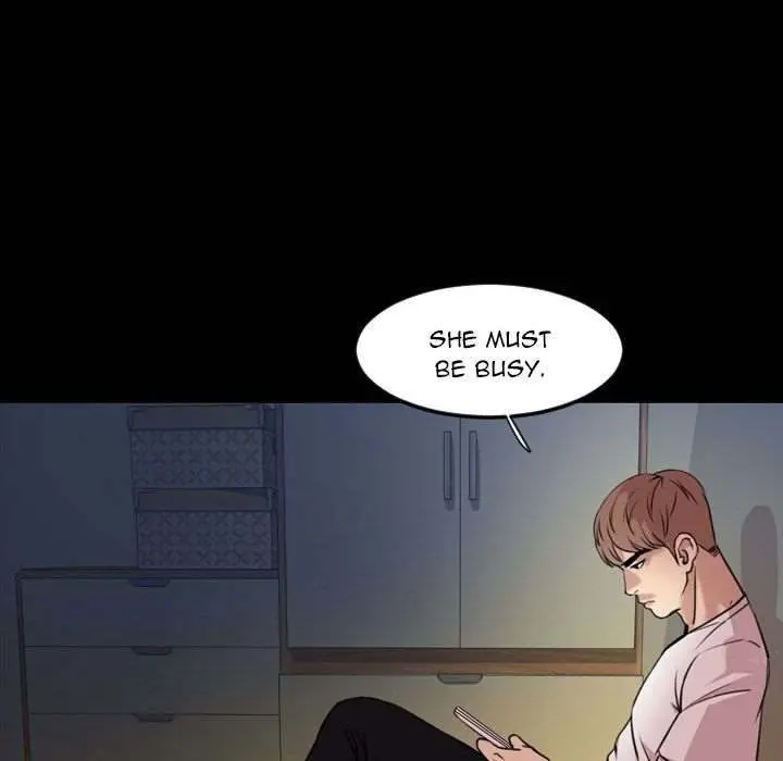 Tonight Episode 24 - Page 78