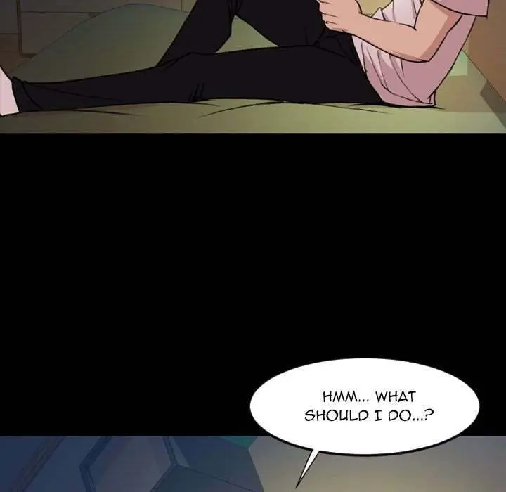 Tonight Episode 24 - Page 79