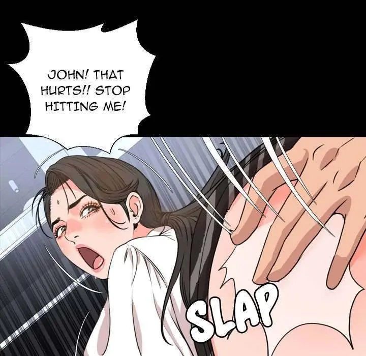Tonight Episode 24 - Page 8