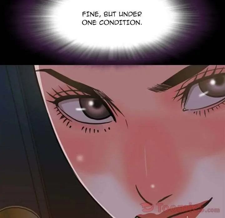 Tonight Episode 24 - Page 81