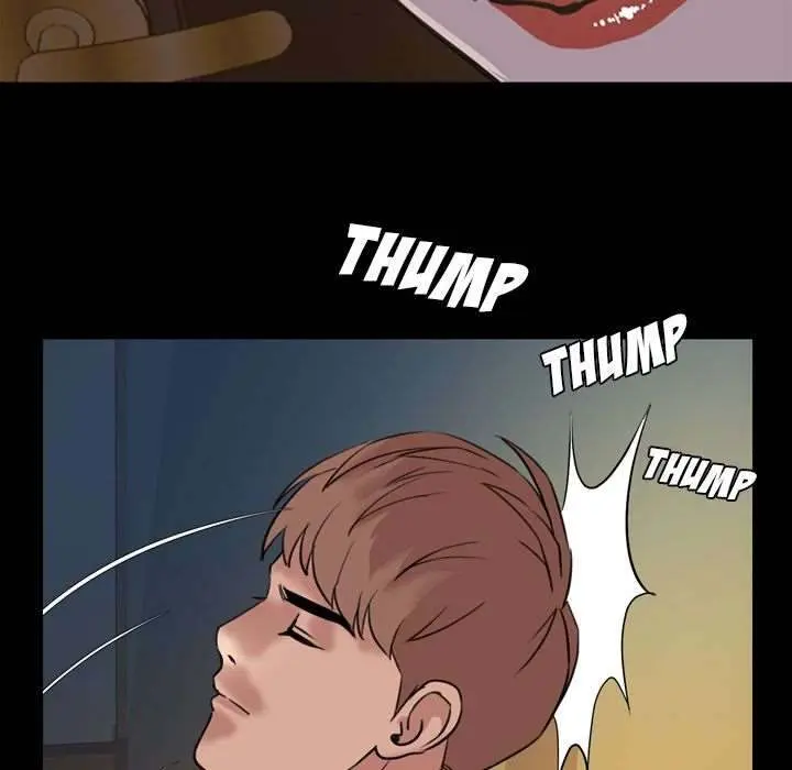 Tonight Episode 24 - Page 82