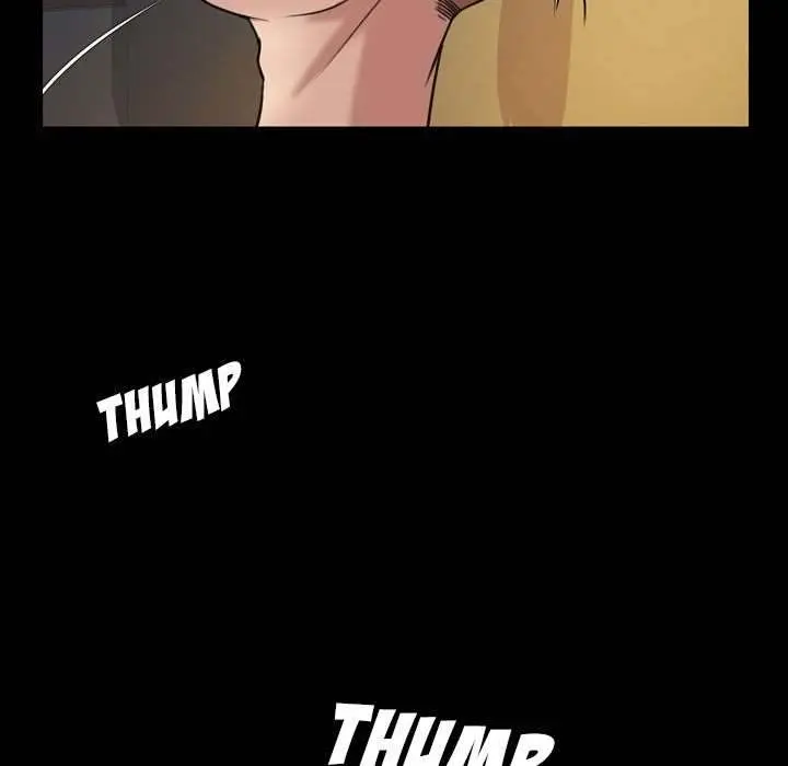 Tonight Episode 24 - Page 83