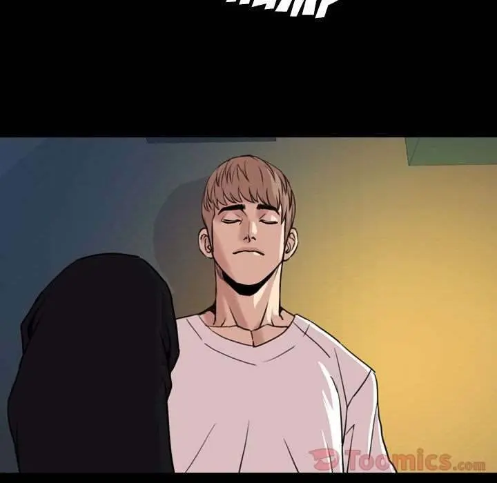 Tonight Episode 24 - Page 84