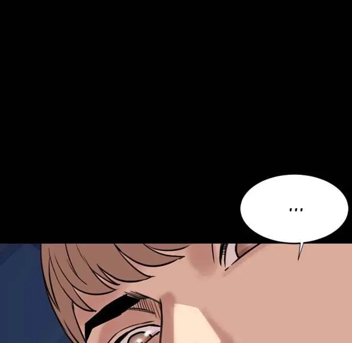 Tonight Episode 24 - Page 85