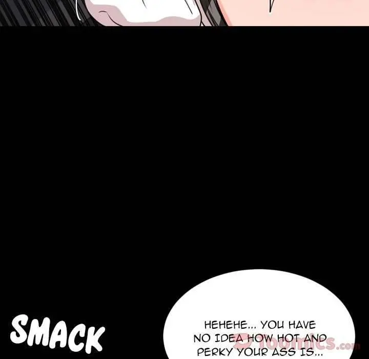 Tonight Episode 24 - Page 9