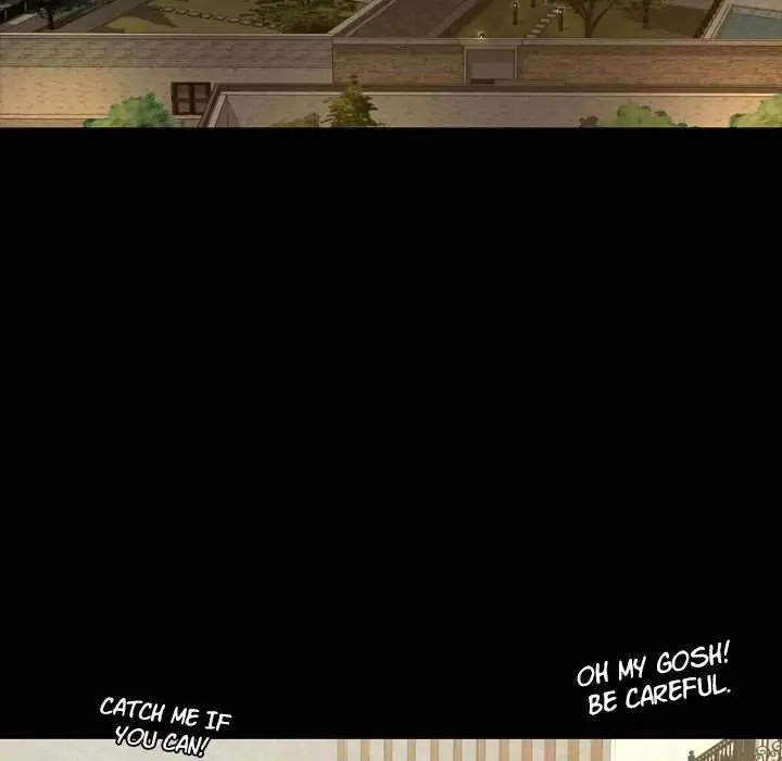 Tonight Episode 24 - Page 92