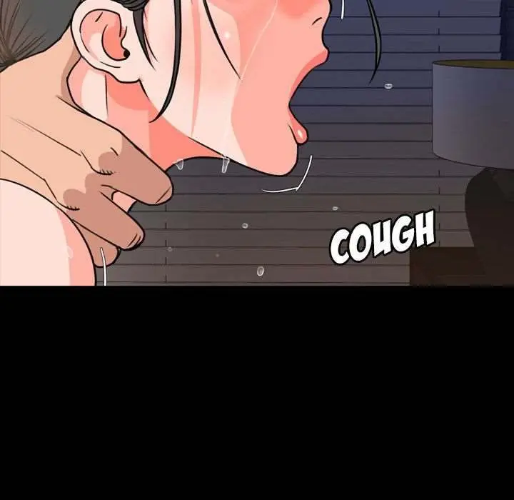 Tonight Episode 25 - Page 10