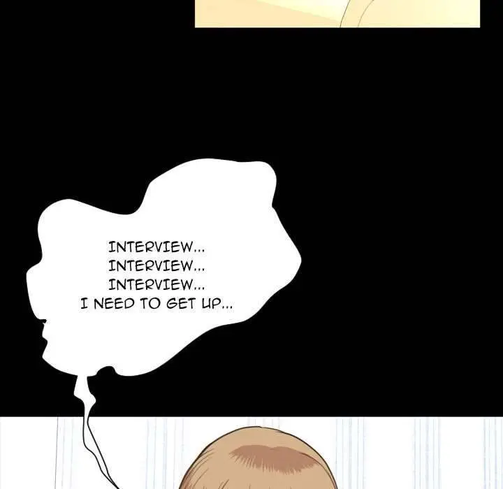 Tonight Episode 25 - Page 102