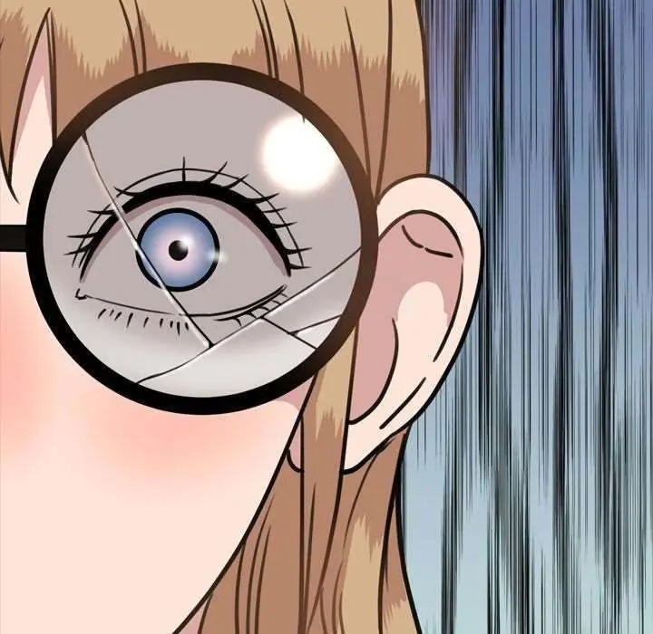 Tonight Episode 25 - Page 106