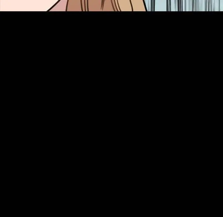 Tonight Episode 25 - Page 107