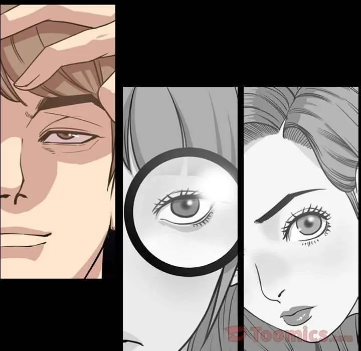 Tonight Episode 25 - Page 108