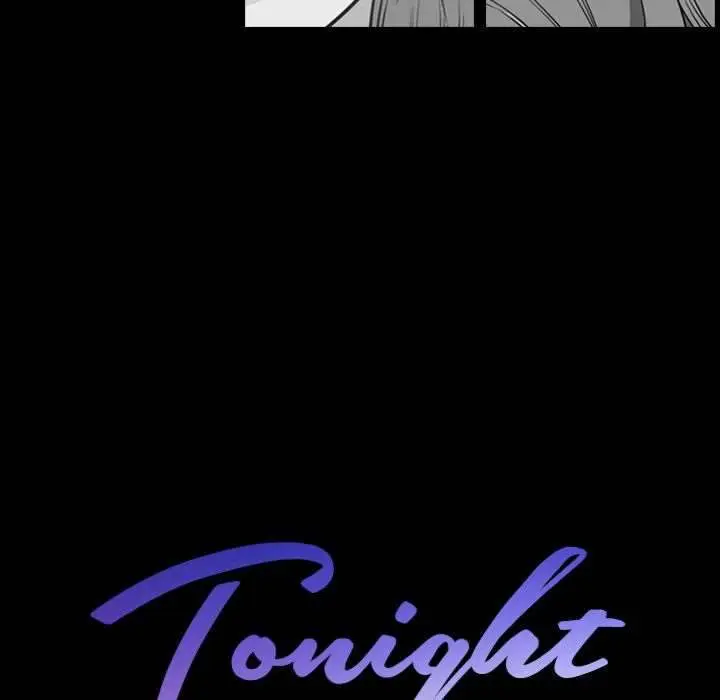 Tonight Episode 25 - Page 109