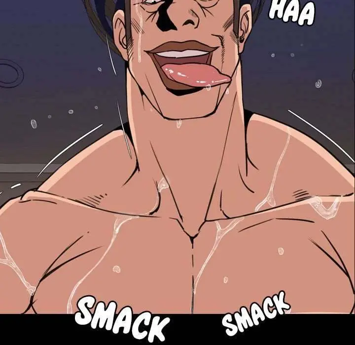 Tonight Episode 25 - Page 12