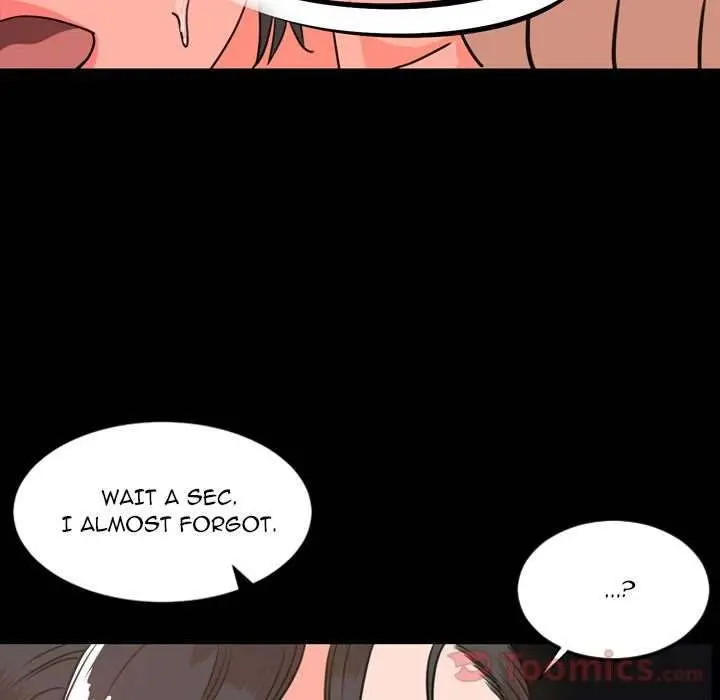 Tonight Episode 25 - Page 16