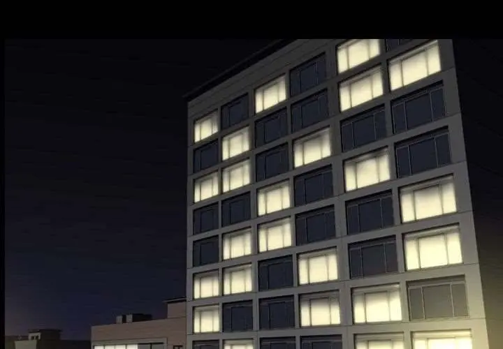 Tonight Episode 25 - Page 2