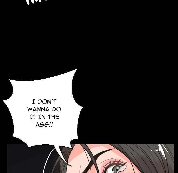 Tonight Episode 25 - Page 29