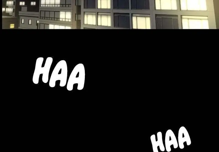Tonight Episode 25 - Page 3