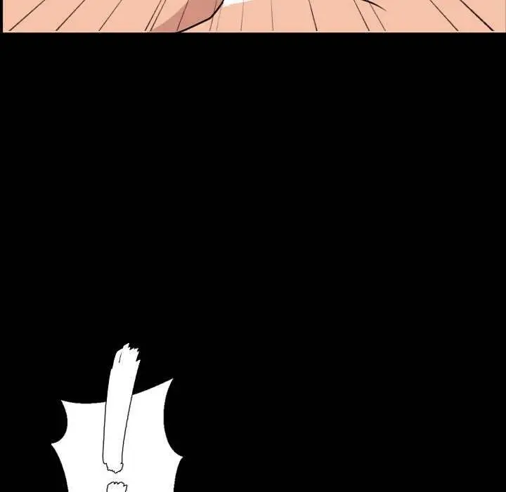 Tonight Episode 25 - Page 32