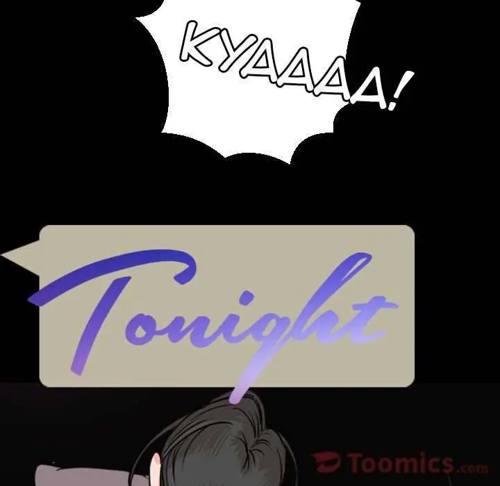 Tonight Episode 25 - Page 35